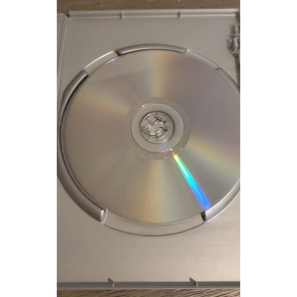 James Bond 007: Everything or Nothing (Xbox) Complete with case and manual - Picture 4 of 5